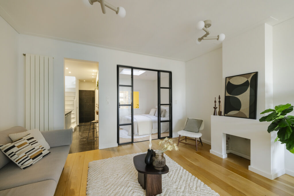 scheepmakersdijk 31zw, haarlem – foto 8