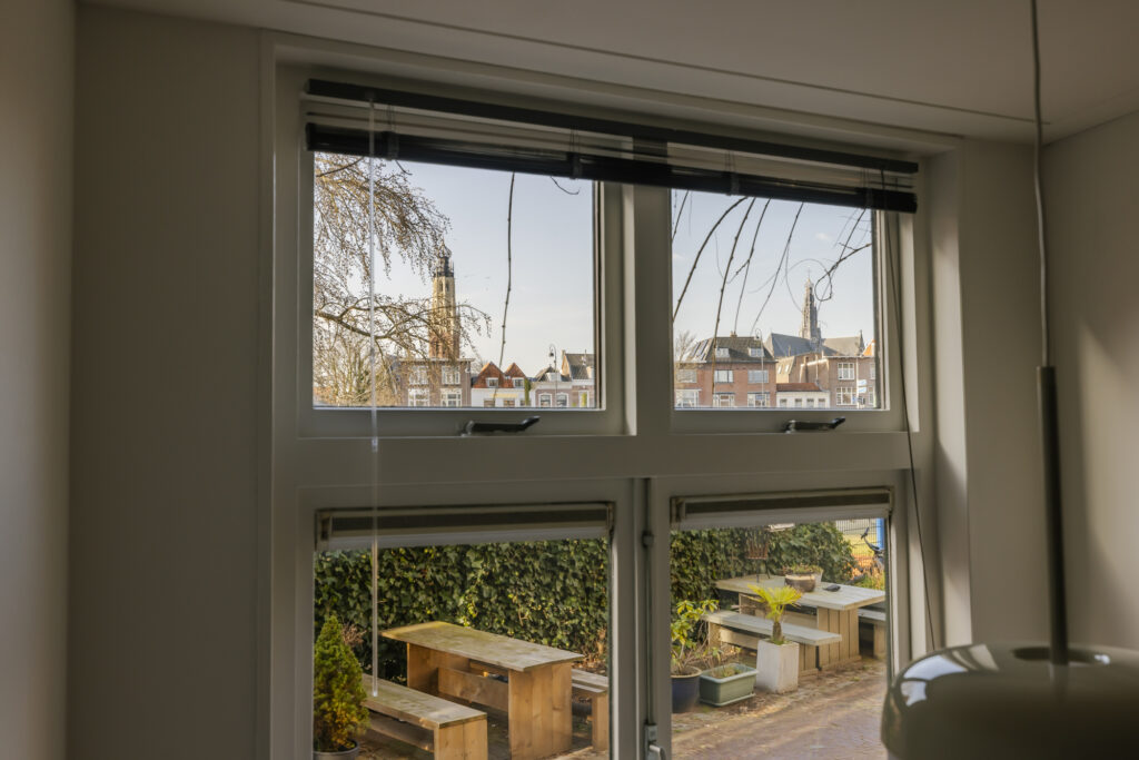 scheepmakersdijk 31zw, haarlem – foto 18