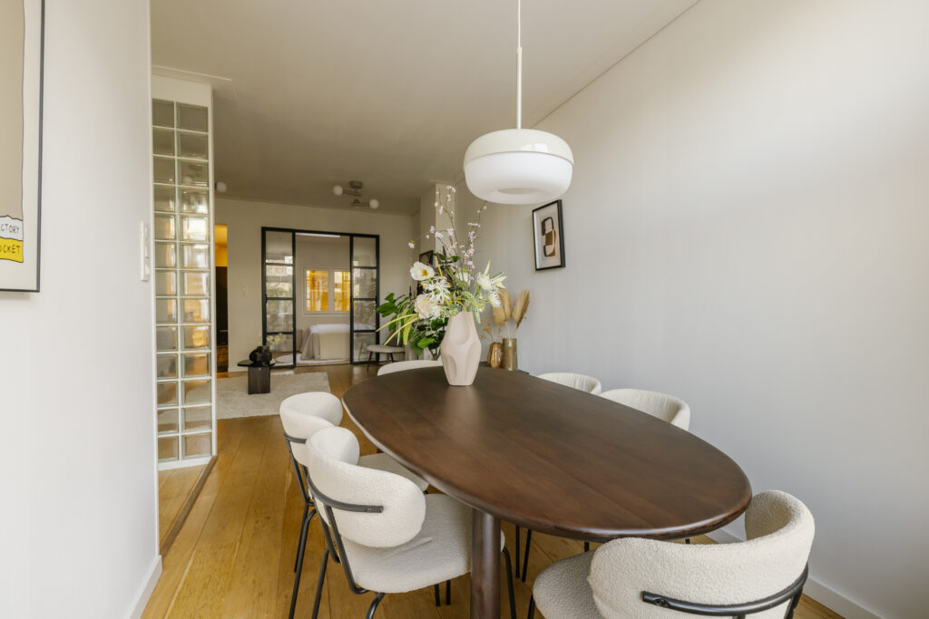 scheepmakersdijk 31zw, haarlem – foto 19