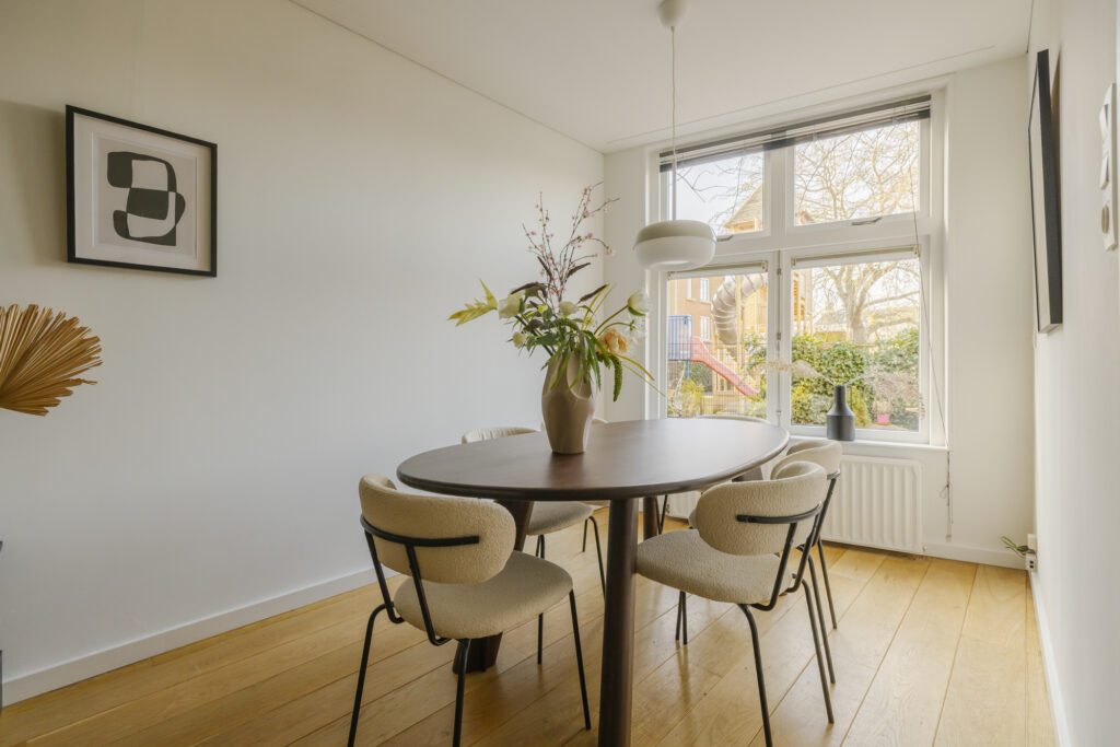 scheepmakersdijk 31zw, haarlem – foto 17