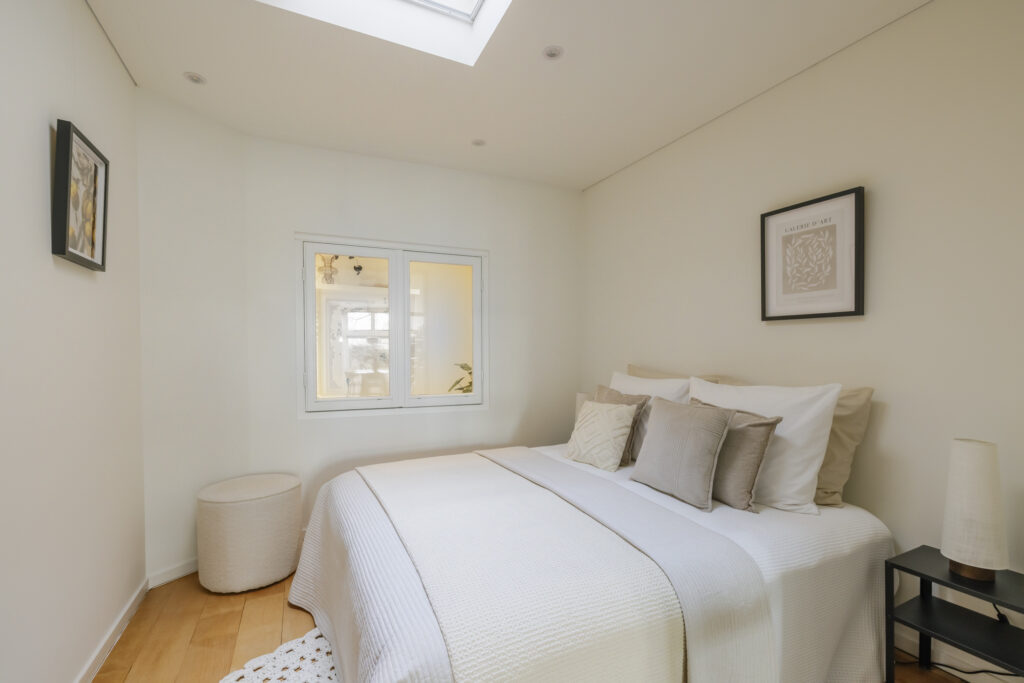 scheepmakersdijk 31zw, haarlem – foto 10