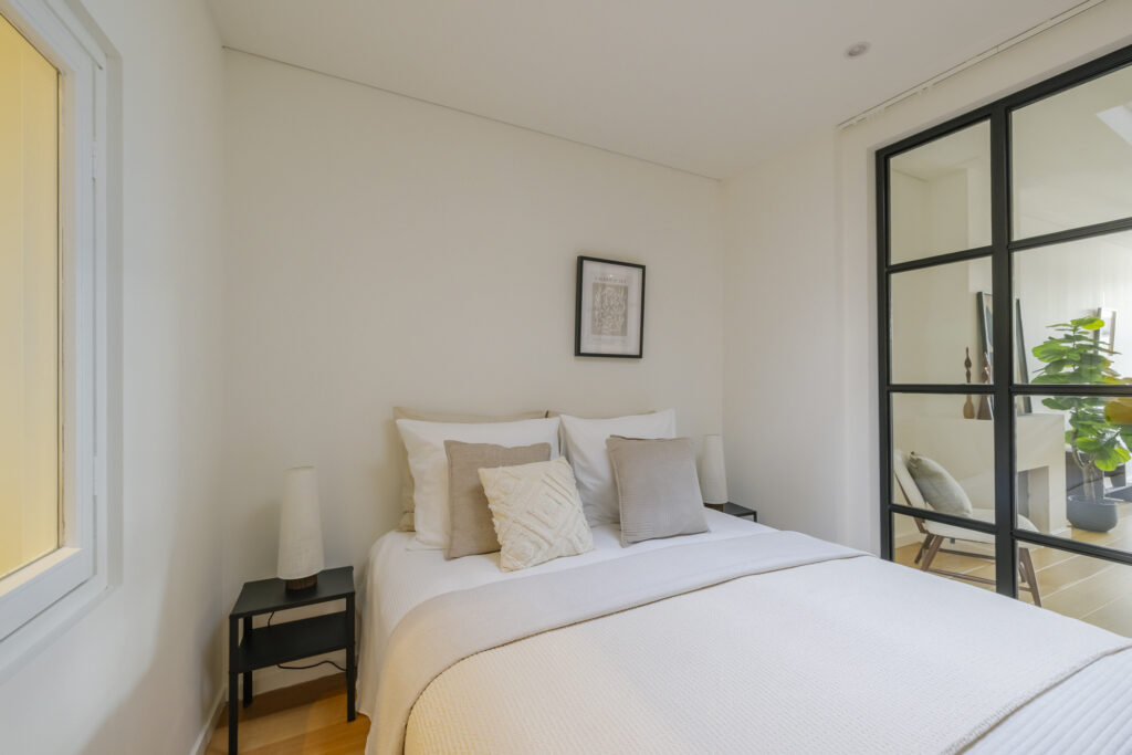 scheepmakersdijk 31zw, haarlem – foto 11