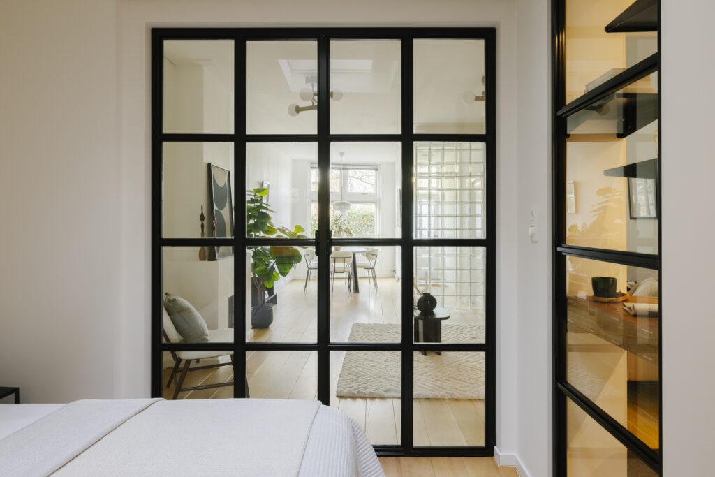 scheepmakersdijk 31zw, haarlem – foto 13