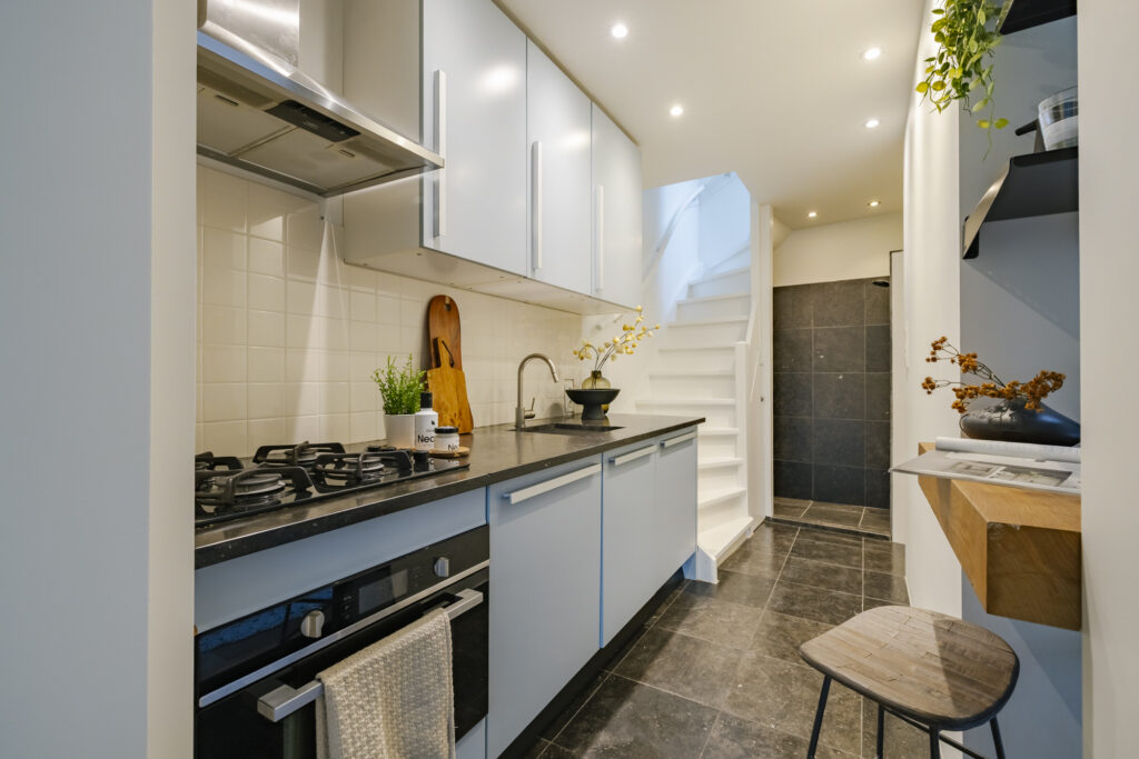 scheepmakersdijk 31zw, haarlem – foto 20