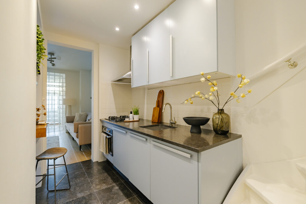 scheepmakersdijk 31zw, haarlem – foto 23