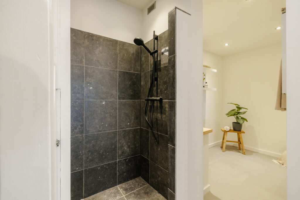 scheepmakersdijk 31zw, haarlem – foto 21