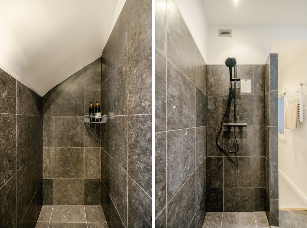 scheepmakersdijk 31zw, haarlem – foto 22