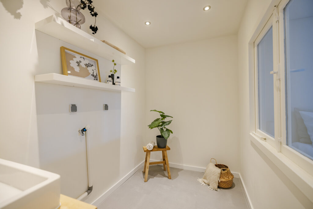 scheepmakersdijk 31zw, haarlem – foto 24