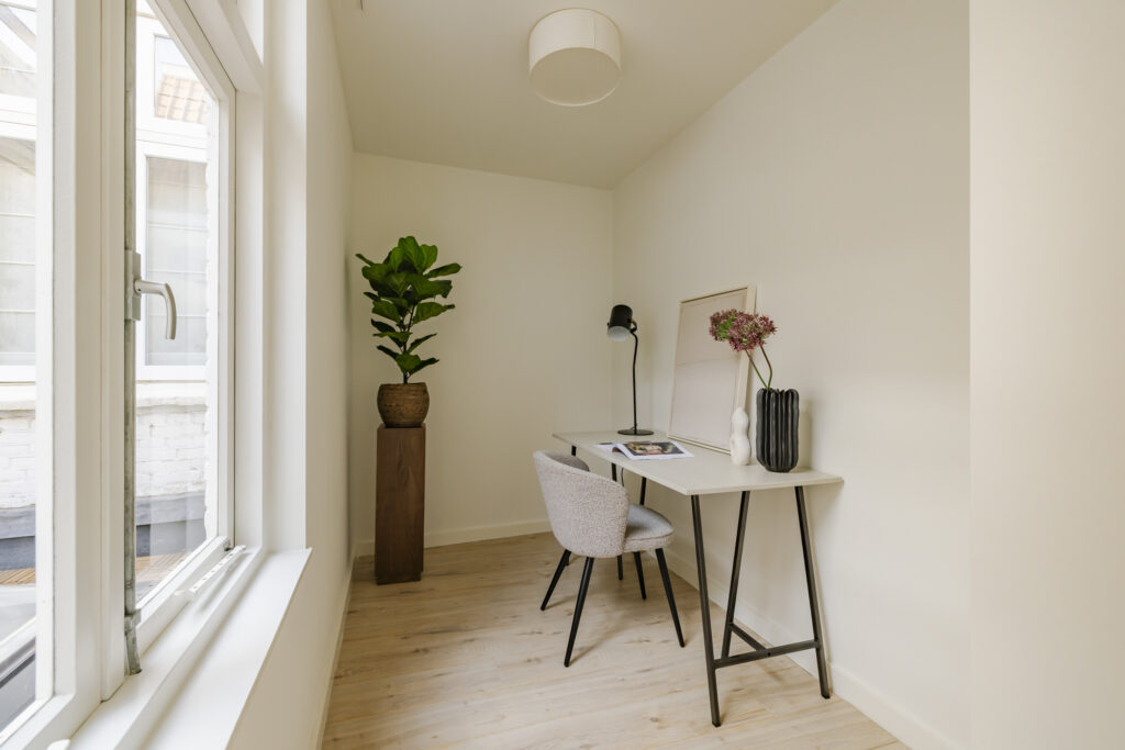 scheepmakersdijk 31zw, haarlem – foto 26