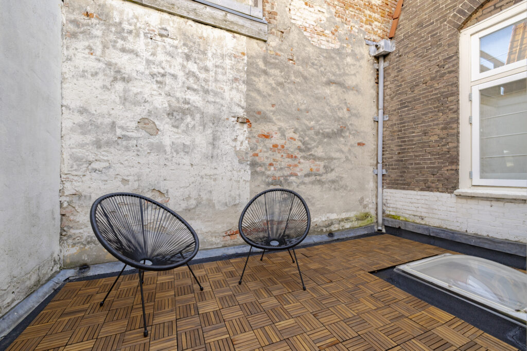 scheepmakersdijk 31zw, haarlem – foto 27