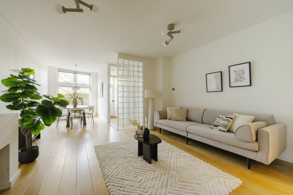 scheepmakersdijk 31zw, haarlem – foto 2