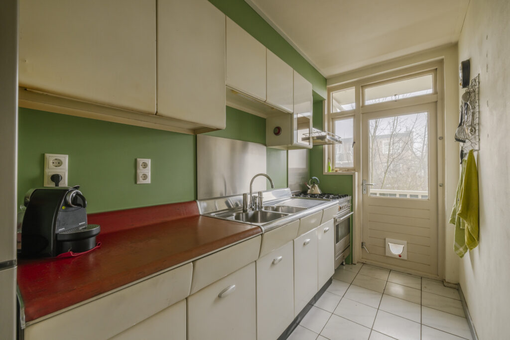 jacques perklaan 26, haarlem – foto 20