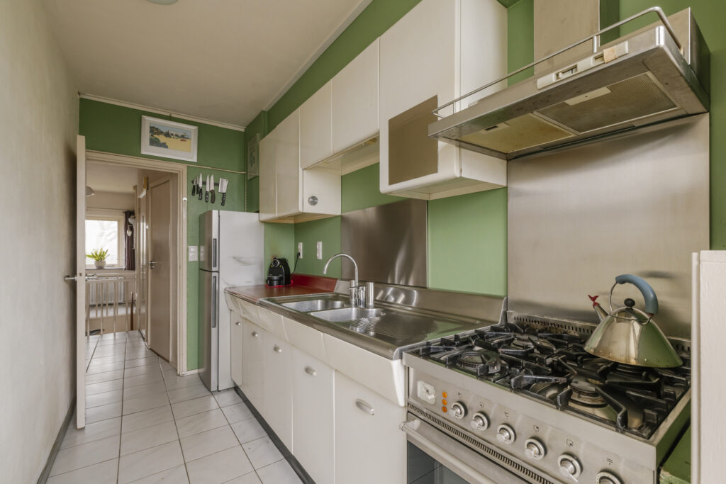 jacques perklaan 26, haarlem – foto 24