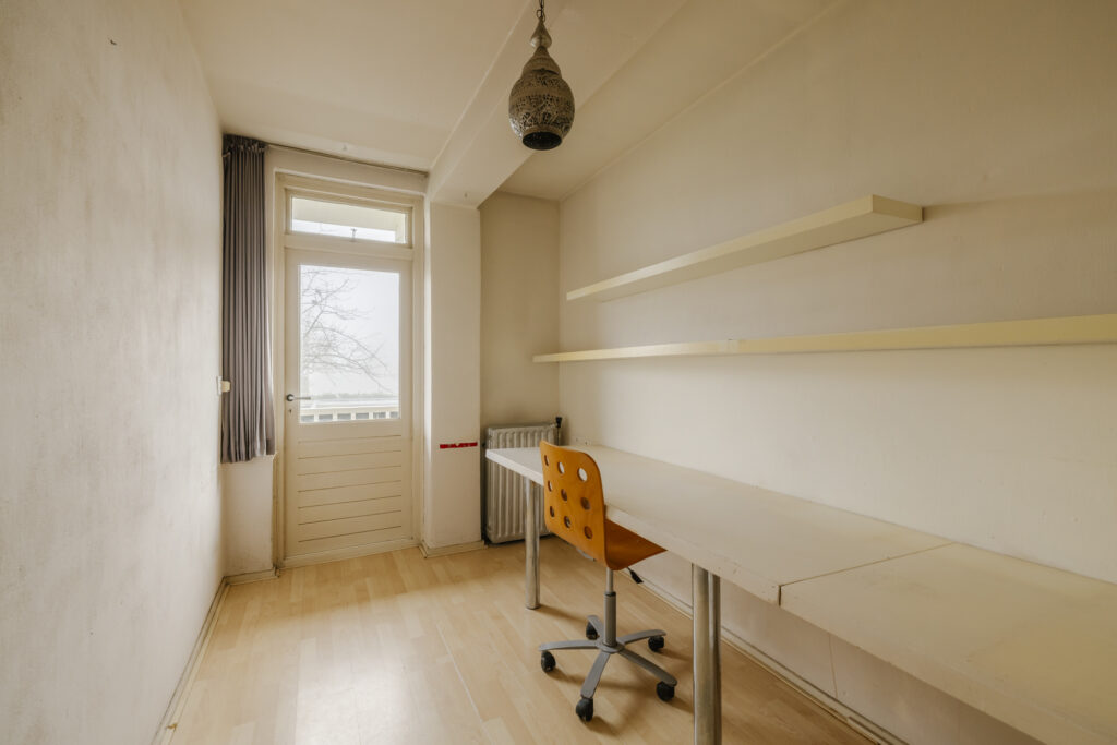 jacques perklaan 26, haarlem – foto 26