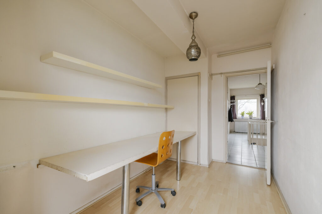 jacques perklaan 26, haarlem – foto 25