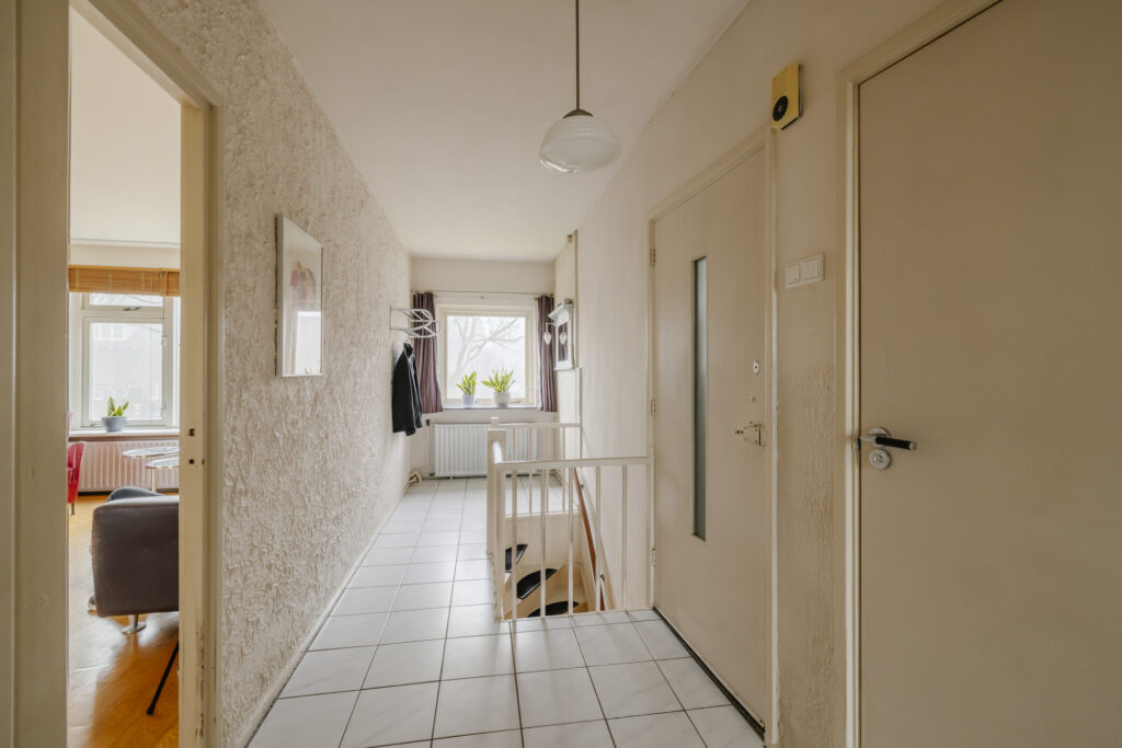 jacques perklaan 26, haarlem – foto 5