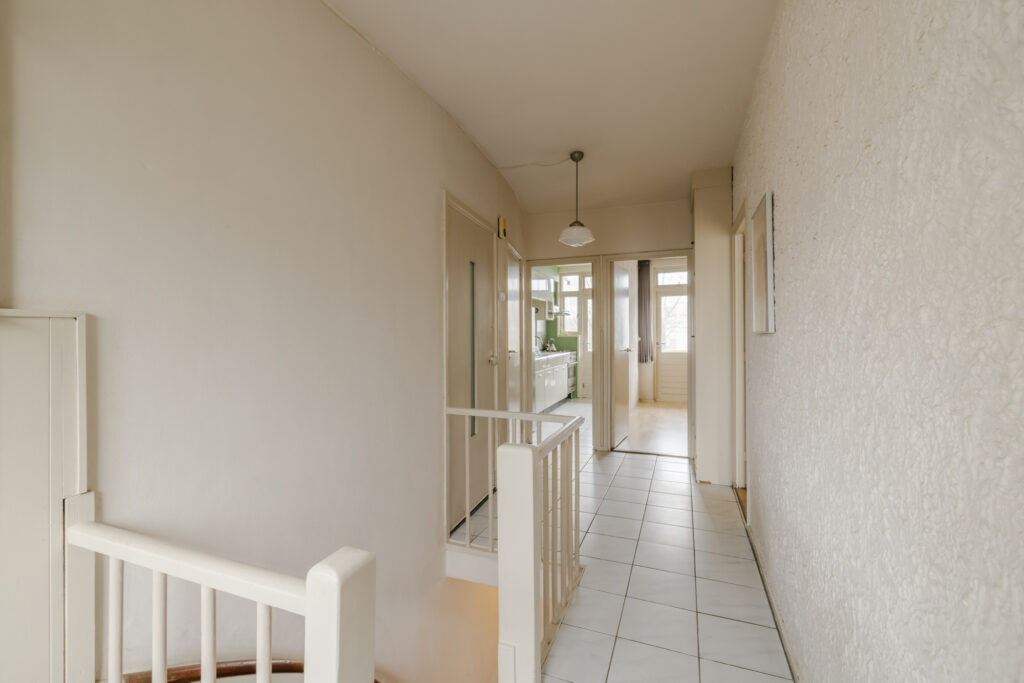 jacques perklaan 26, haarlem – foto 27