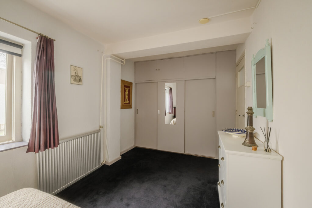 jacques perklaan 26, haarlem – foto 30