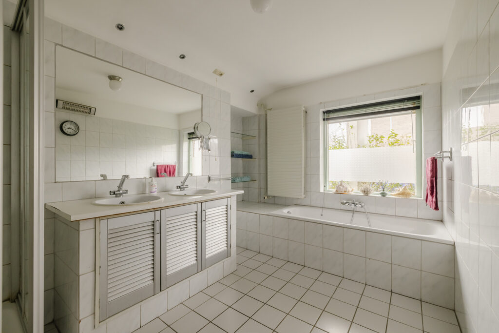 jacques perklaan 26, haarlem – foto 31