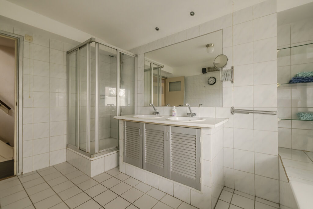 jacques perklaan 26, haarlem – foto 32