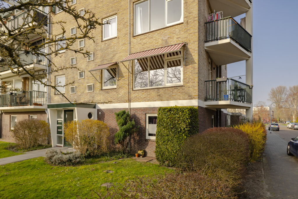 jacques perklaan 26, haarlem – foto 35