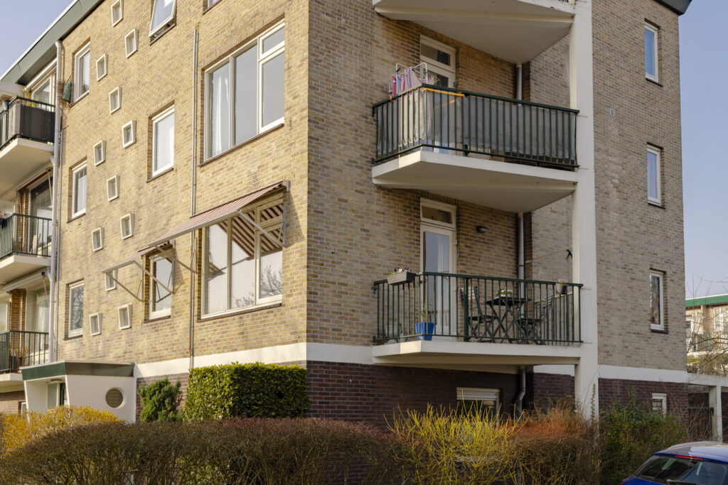 jacques perklaan 26, haarlem – foto 4