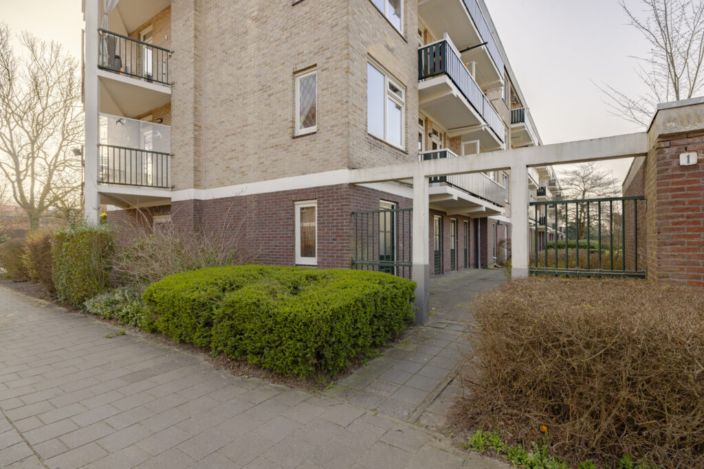 jacques perklaan 26, haarlem – foto 34