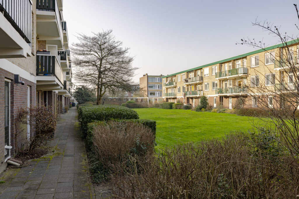 jacques perklaan 26, haarlem – foto 37