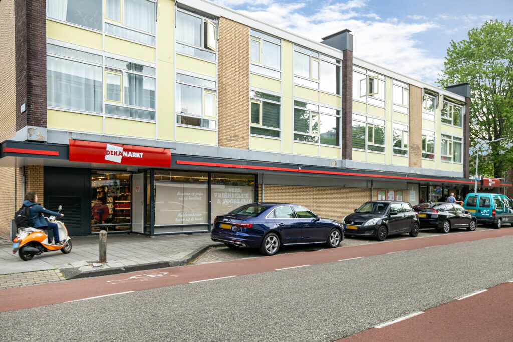 jacques perklaan 26, haarlem – foto 36