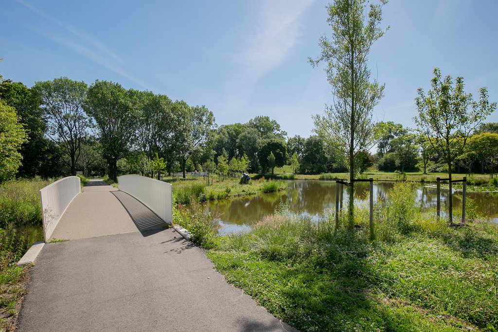 jacques perklaan 26, haarlem – foto 39