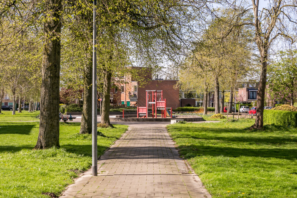 jacques perklaan 26, haarlem – foto 40