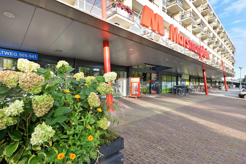 jacques perklaan 26, haarlem – foto 44