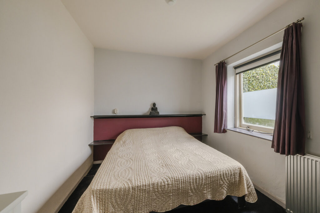 jacques perklaan 26, haarlem – foto 2