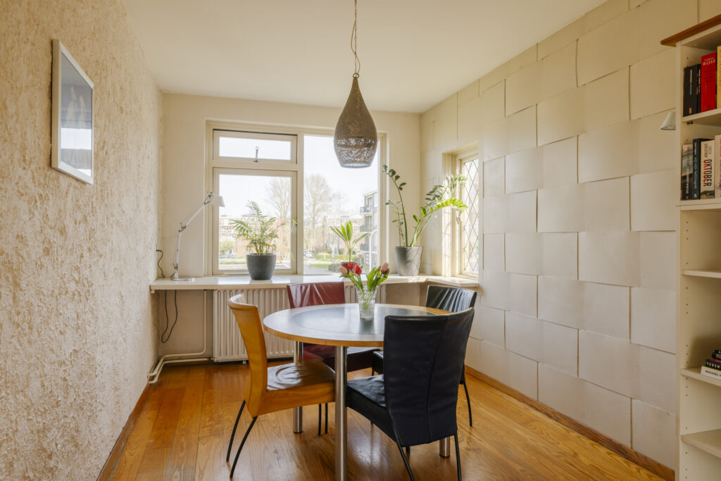 jacques perklaan 26, haarlem – foto 17