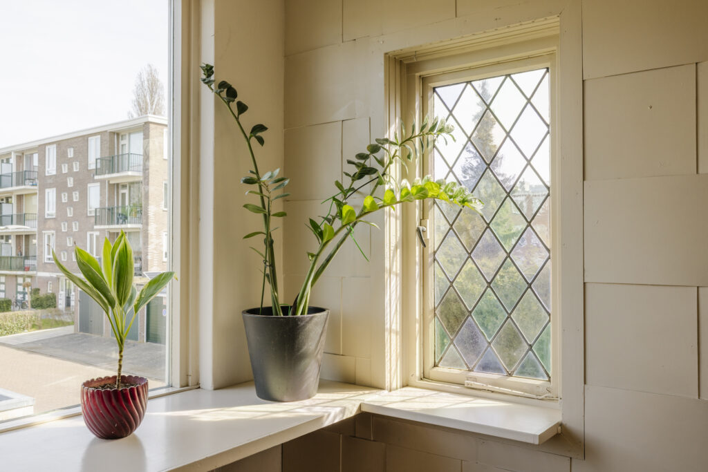 jacques perklaan 26, haarlem – foto 18