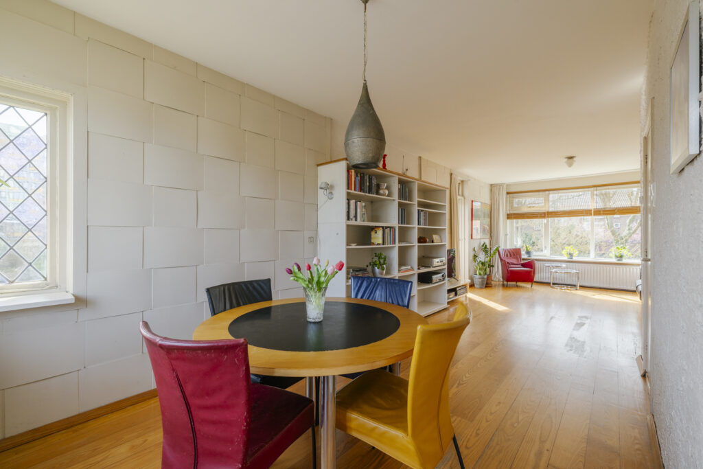 jacques perklaan 26, haarlem – foto 19