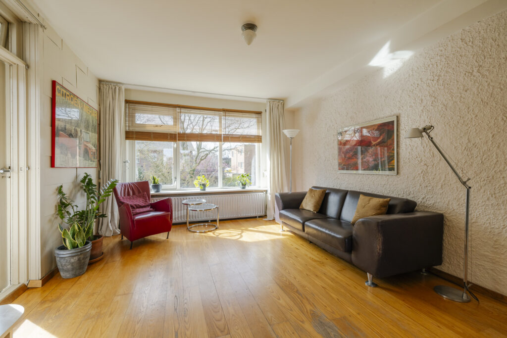 jacques perklaan 26, haarlem – foto 9