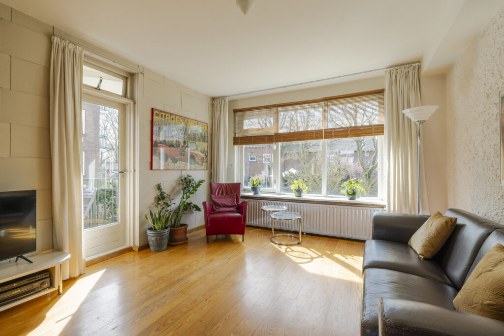 jacques perklaan 26, haarlem – foto 7