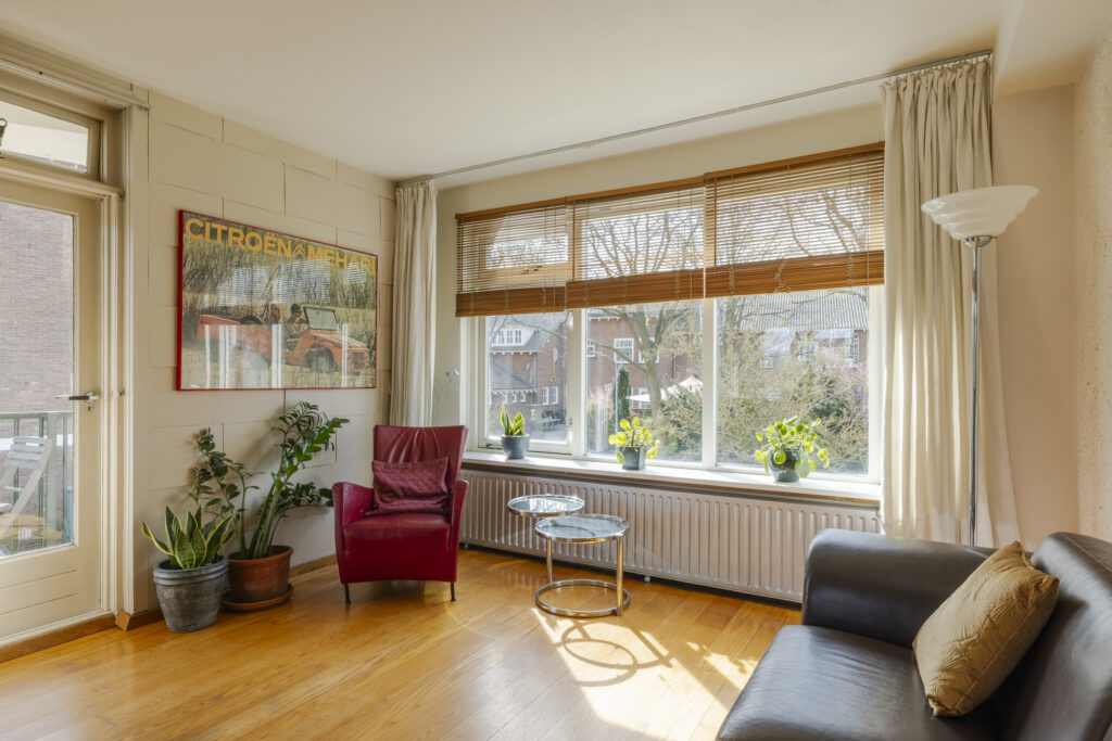 jacques perklaan 26, haarlem – foto 8