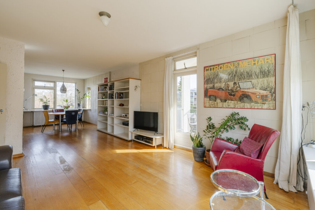 jacques perklaan 26, haarlem – foto 11