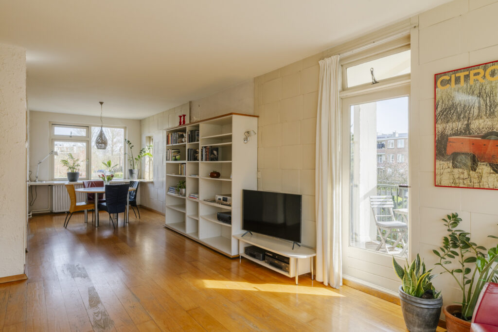 jacques perklaan 26, haarlem – foto 15