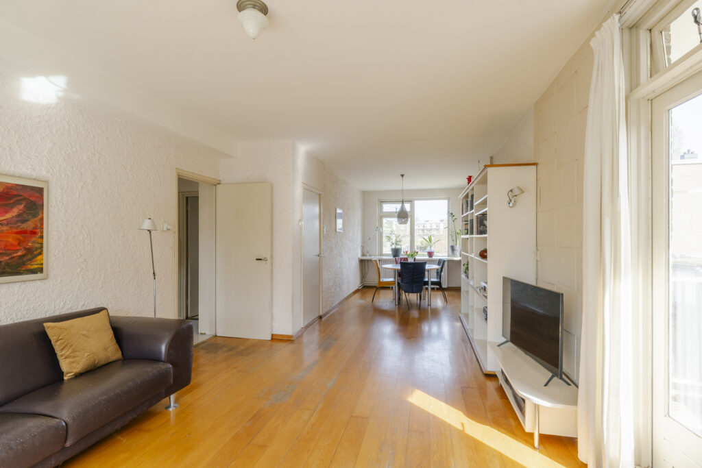 jacques perklaan 26, haarlem – foto 10