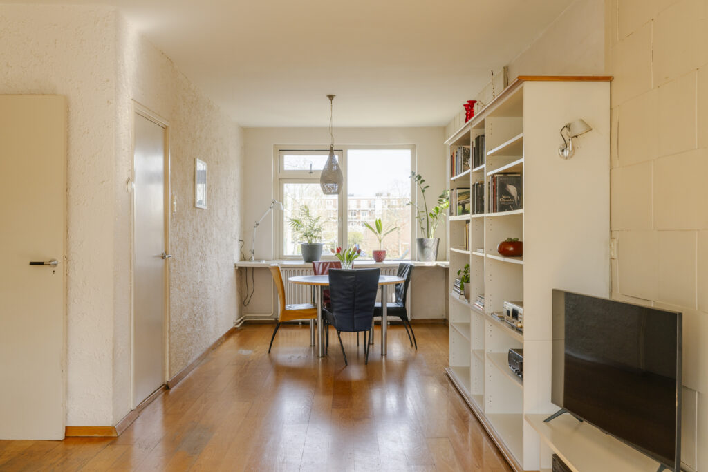 jacques perklaan 26, haarlem – foto 16