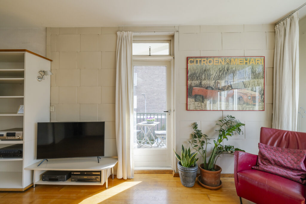 jacques perklaan 26, haarlem – foto 12