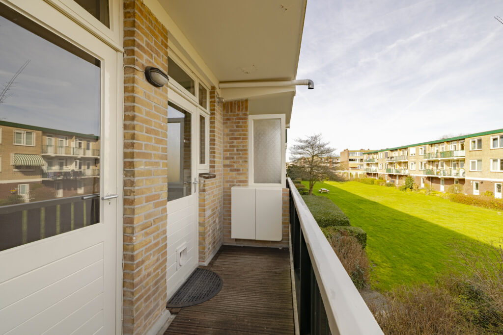 jacques perklaan 26, haarlem – foto 22