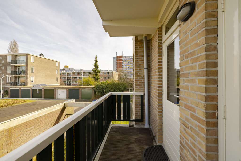 jacques perklaan 26, haarlem – foto 23