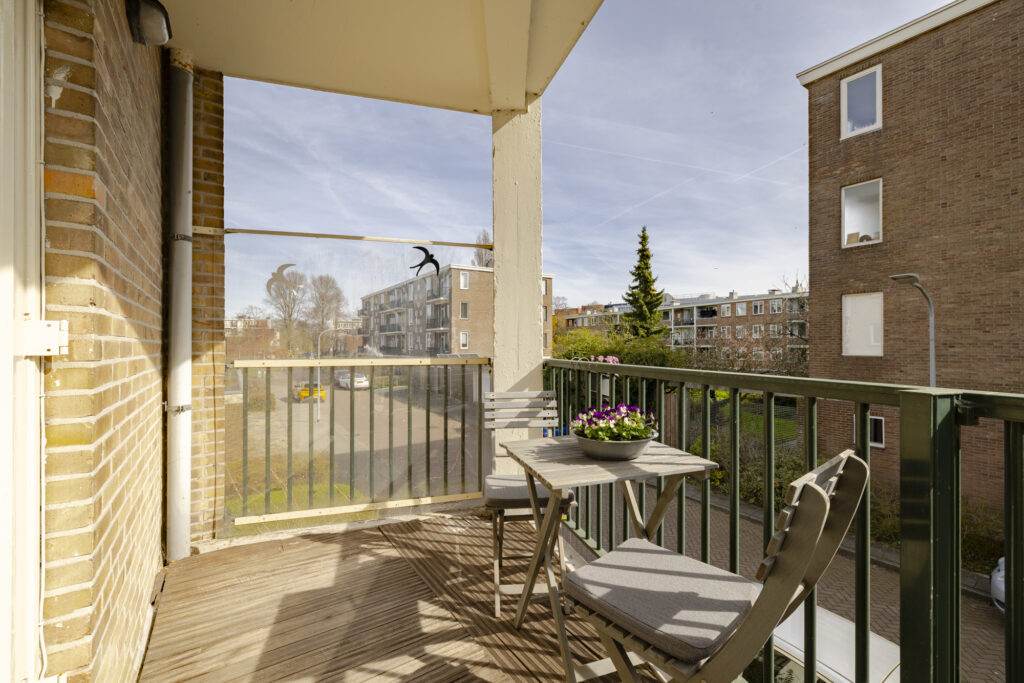 jacques perklaan 26, haarlem – foto 14