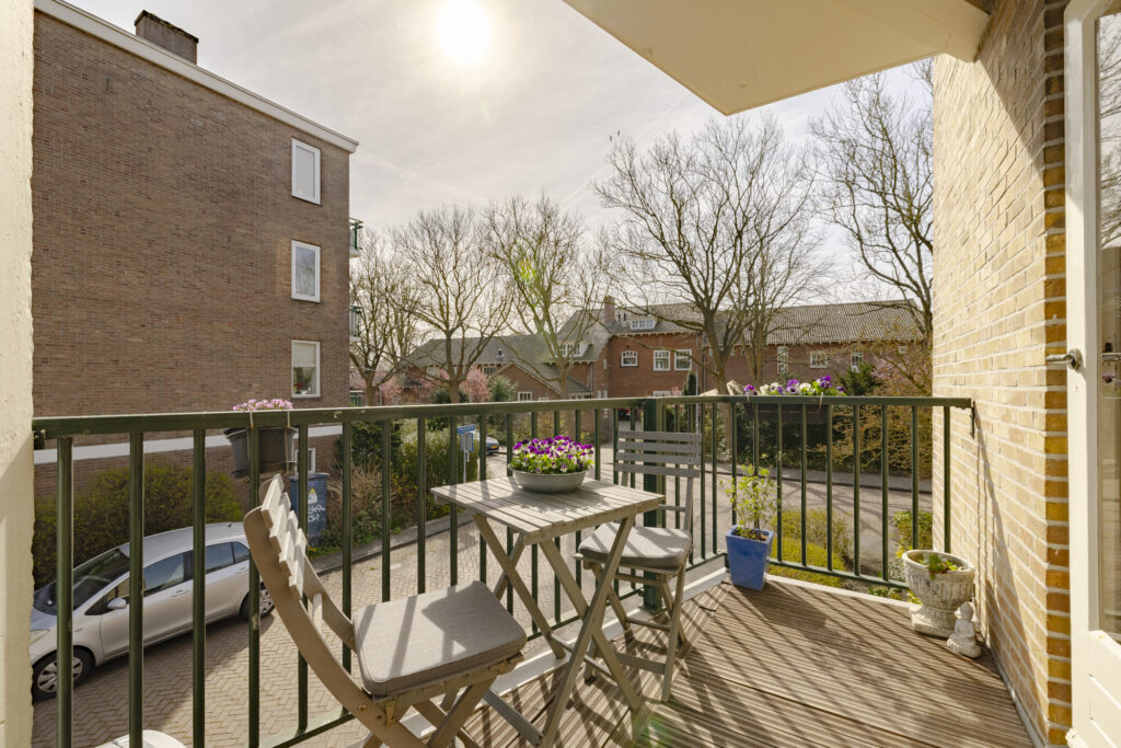 jacques perklaan 26, haarlem – foto 13