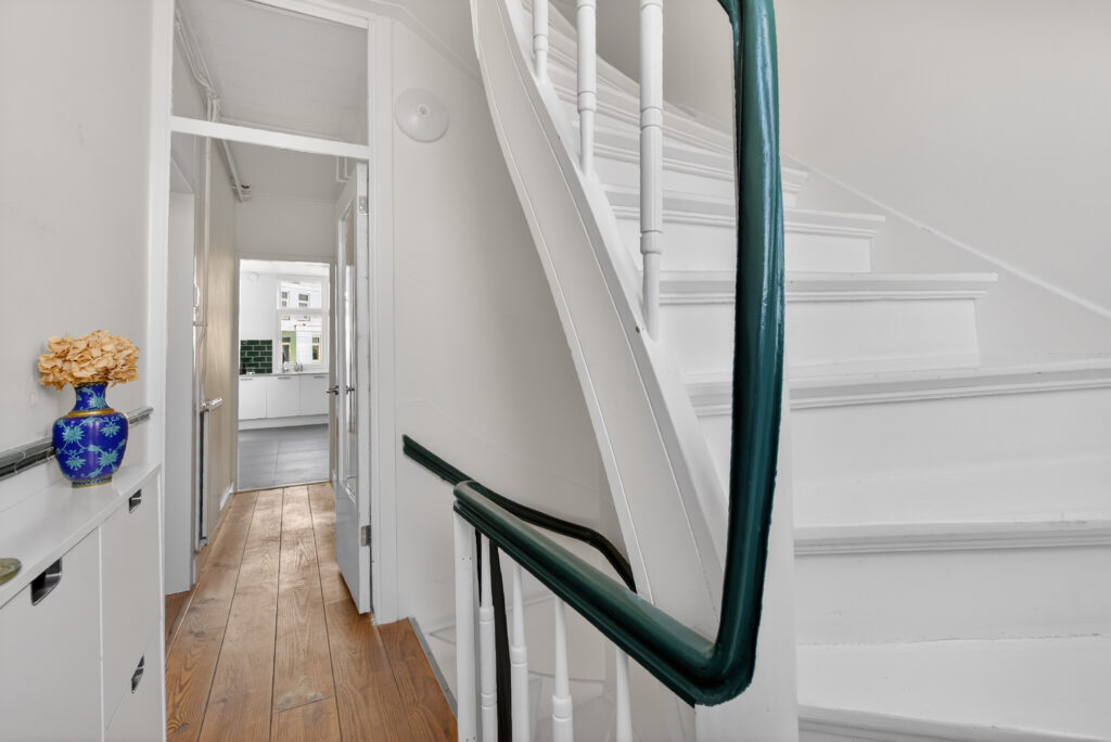 molukkenstraat 73 3, amsterdam – foto 4