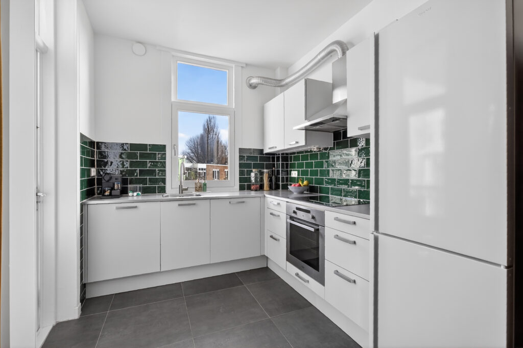 molukkenstraat 73 3, amsterdam – foto 9